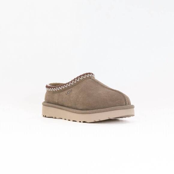 NEW UGG women's tasman slippers in antilope - Picture 2 of 6